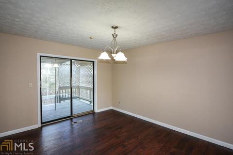 6519 Cameron Rd, Morrow, GA 30260 photo 7
