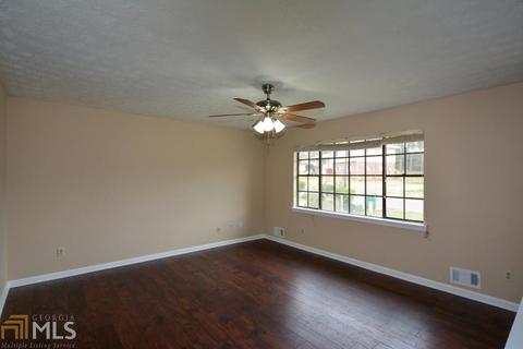 6519 Cameron Rd, Morrow, GA 30260 photo 16