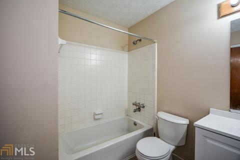 6519 Cameron Rd, Morrow, GA 30260 photo 31