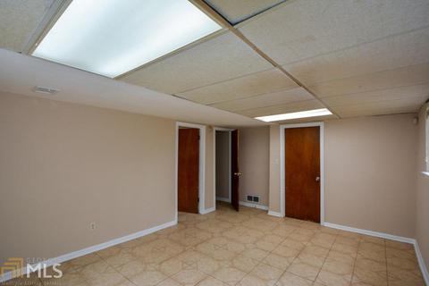 6519 Cameron Rd, Morrow, GA 30260 photo 38