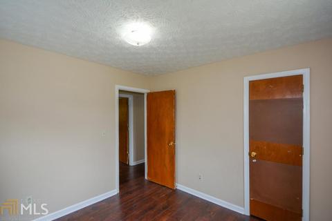 6519 Cameron Rd, Morrow, GA 30260 photo 29