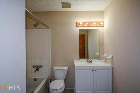 6519 Cameron Rd, Morrow, GA 30260 photo 30