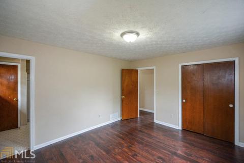 6519 Cameron Rd, Morrow, GA 30260 photo 24