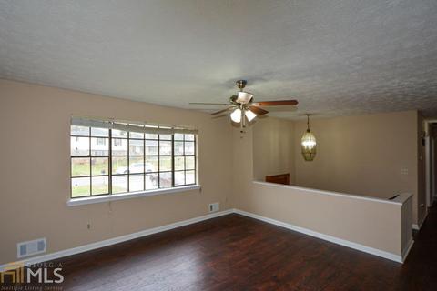 6519 Cameron Rd, Morrow, GA 30260 photo 17