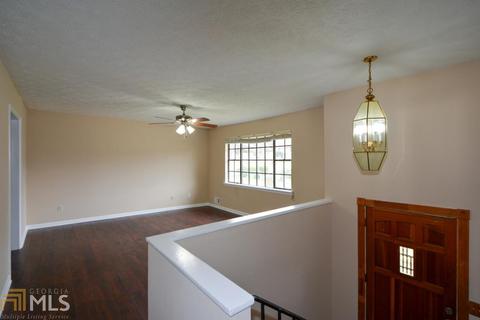6519 Cameron Rd, Morrow, GA 30260 photo 15