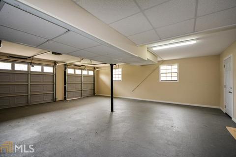 6519 Cameron Rd, Morrow, GA 30260 photo 45