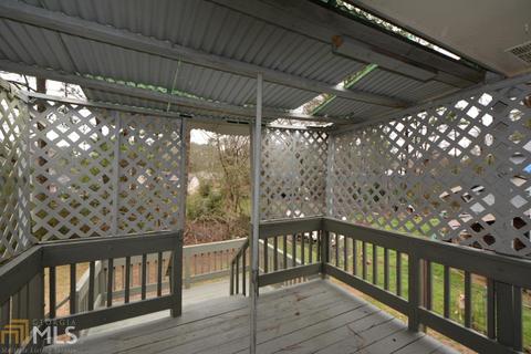 6519 Cameron Rd, Morrow, GA 30260 photo 34