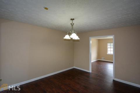 6519 Cameron Rd, Morrow, GA 30260 photo 10