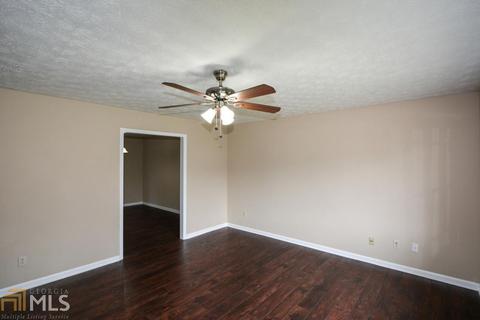 6519 Cameron Rd, Morrow, GA 30260 photo 19