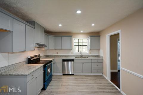 6519 Cameron Rd, Morrow, GA 30260 photo 13