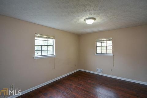 6519 Cameron Rd, Morrow, GA 30260 photo 23