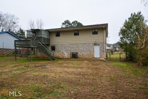 6519 Cameron Rd, Morrow, GA 30260 photo 42