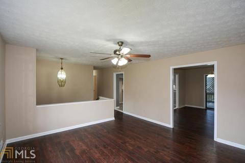 6519 Cameron Rd, Morrow, GA 30260 photo 18