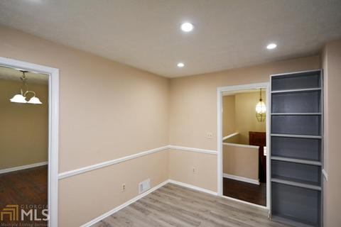 6519 Cameron Rd, Morrow, GA 30260 photo 14