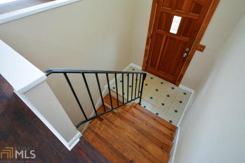 6519 Cameron Rd, Morrow, GA 30260 photo 22