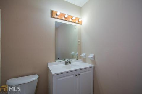 6519 Cameron Rd, Morrow, GA 30260 photo 32