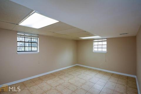 6519 Cameron Rd, Morrow, GA 30260 photo 37