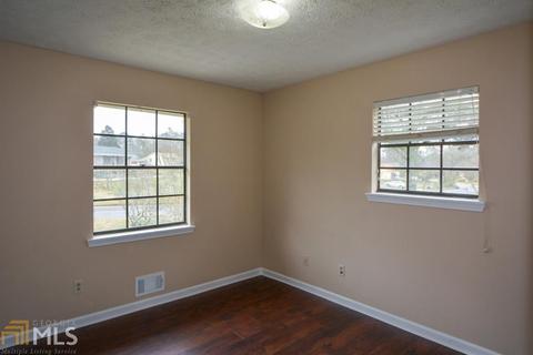 6519 Cameron Rd, Morrow, GA 30260 photo 28