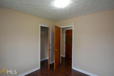 6519 Cameron Rd, Morrow, GA 30260 photo 27