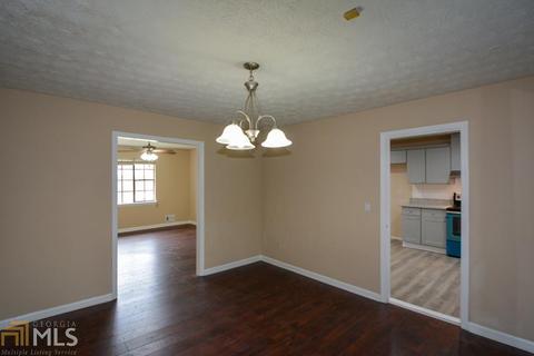 6519 Cameron Rd, Morrow, GA 30260 photo 9