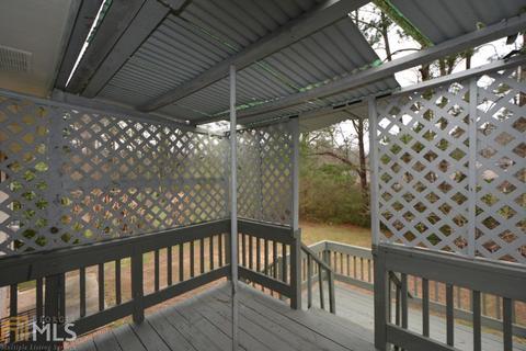 6519 Cameron Rd, Morrow, GA 30260 photo 35