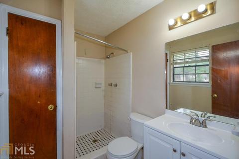 6519 Cameron Rd, Morrow, GA 30260 photo 25