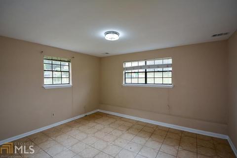 6519 Cameron Rd, Morrow, GA 30260 photo 39