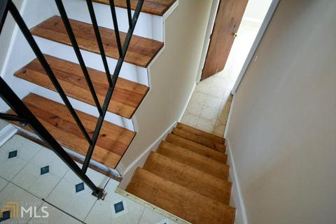 6519 Cameron Rd, Morrow, GA 30260 photo 21