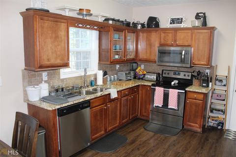 70 Heron Cv, Jackson, GA 30233 photo 5