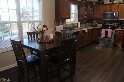 70 Heron Cv, Jackson, GA 30233 photo 7