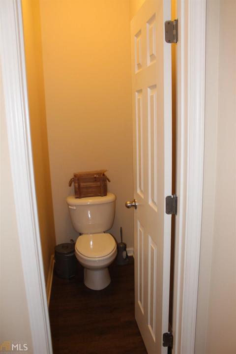 70 Heron Cv, Jackson, GA 30233 photo 15