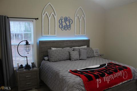 70 Heron Cv, Jackson, GA 30233 photo 10