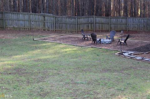 70 Heron Cv, Jackson, GA 30233 photo 22