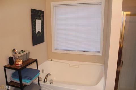 70 Heron Cv, Jackson, GA 30233 photo 13