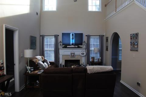 70 Heron Cv, Jackson, GA 30233 photo 2