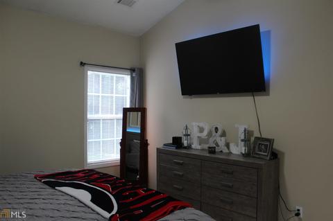 70 Heron Cv, Jackson, GA 30233 photo 11