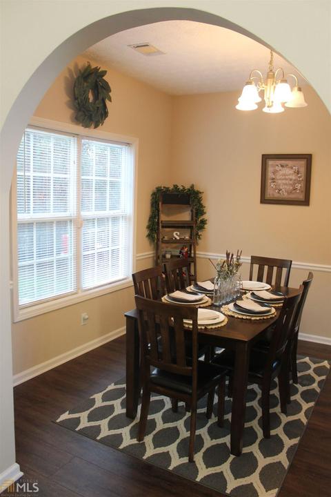 70 Heron Cv, Jackson, GA 30233 photo 9