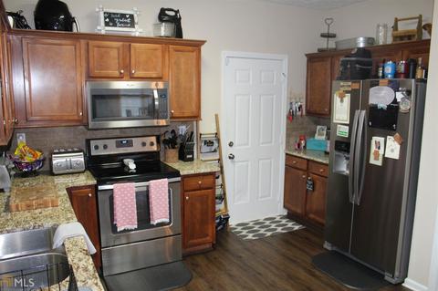 70 Heron Cv, Jackson, GA 30233 photo 6
