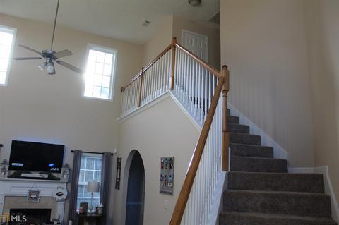 70 Heron Cv, Jackson, GA 30233 photo 3