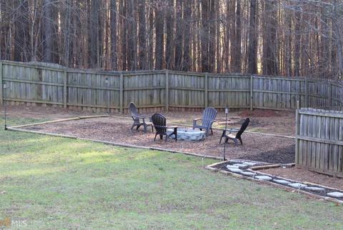 70 Heron Cv, Jackson, GA 30233 photo 23