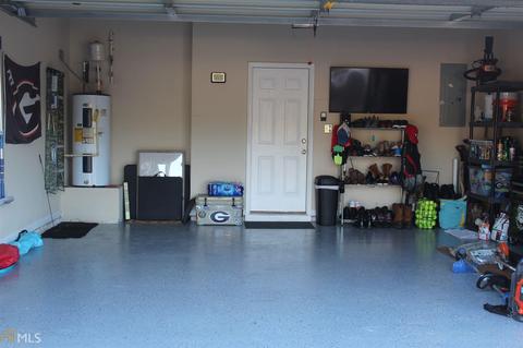70 Heron Cv, Jackson, GA 30233 photo 21