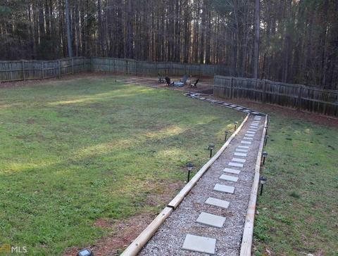 70 Heron Cv, Jackson, GA 30233 photo 24