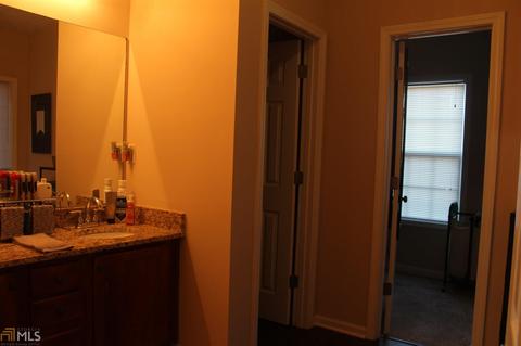 70 Heron Cv, Jackson, GA 30233 photo 12