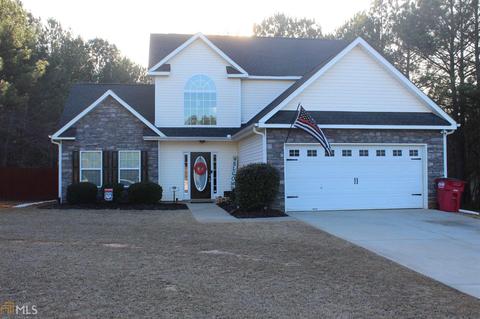 70 Heron Cv, Jackson, GA 30233 photo 1