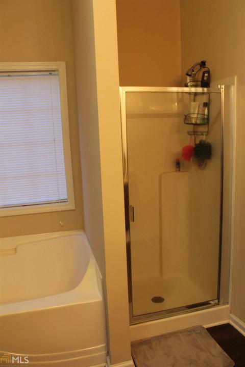 70 Heron Cv, Jackson, GA 30233 photo 14