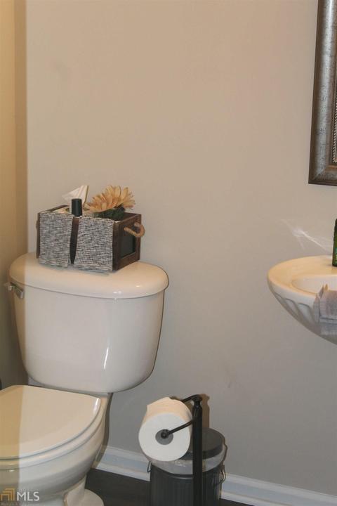 70 Heron Cv, Jackson, GA 30233 photo 20