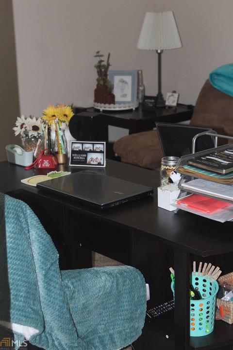 70 Heron Cv, Jackson, GA 30233 photo 17