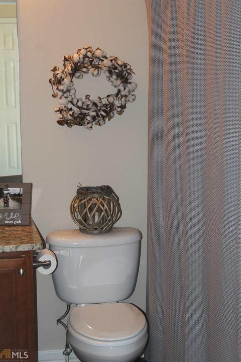 70 Heron Cv, Jackson, GA 30233 photo 19