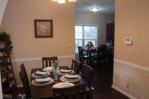 70 Heron Cv, Jackson, GA 30233 photo 8