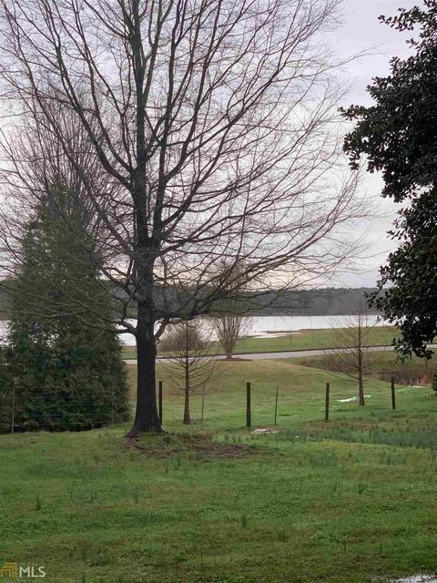 1652 Cornish Mtn, Covington, GA 30014 photo 16